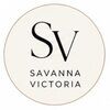 svn_collective